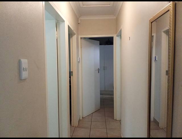 3 BEDROOM HOUSE FOR SALE IN SKY CITY
